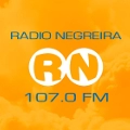 Radio Negreira - ONLINE